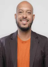 DIEGO FELIPE DE SOUZA SANTOS