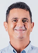 ALLAN KARDEC ALENCARINO ALENCAR