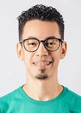 VANILDO JOSE DA SILVA