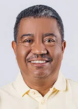 VALDERIO DE JESUS REIS