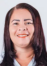 IRLANE CARDOSO FERNANDES