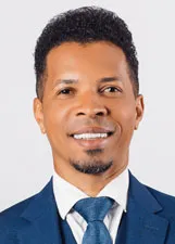 SAMUEL RODRIGUES DOS SANTOS