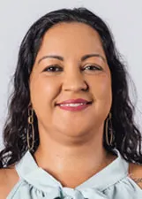 VIVIANE BARBOSA FERNANDES