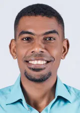 ROSIVAN BITENCOURT MAGALHAES