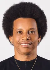 DAVI DOS SANTOS VIEIRA