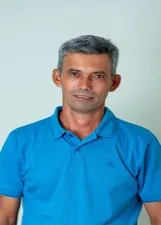 EVANDRO RIOS DOS SANTOS