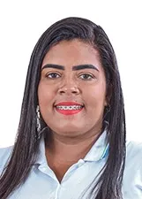 MARIA ELISA CAMPOS DOS SANTOS