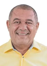 ROSEMBERG BRITO DOS REIS