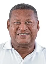 EDSON ALVES DE BRITO