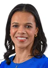 LEILA ALVES DE JESUS FREITAS