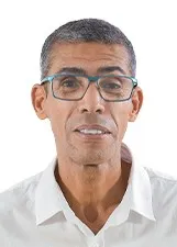 ROBERTO RIVELINO BATISTA FACTUM DOS SANTOS