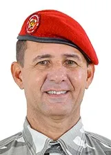 EMERSON CARLOS DE FRANÇA SOUTO