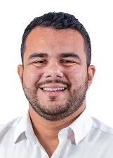 CLEMENS DE MEDEIROS VILAS BÔAS