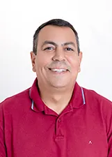 GILSON ALVES CARDOSO