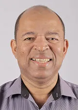 RAIMUNDO JOSE DE JESUS GONÇALVES