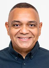 LUIS CLAUDIO DANTAS COSTA