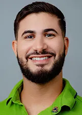 THIAGO MOURA ARAUJO LOPES