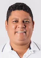 MARCELO PEREIRA DE SOUZA