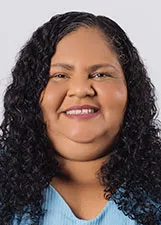 CLAUDIA DA SILVA DA COSTA DE JESUS