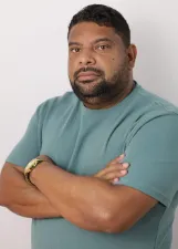 KAIQ CARDOSO DE MELO