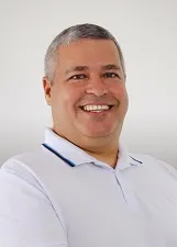 MARCIO OLIVEIRA MELO