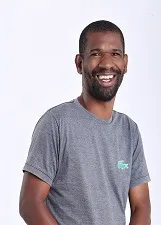 ADRIANO ALVES DOS SANTOS