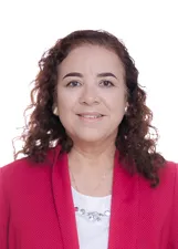 MARCIA MARIA GOMES DE ANDRADE