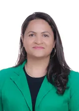 VERONICA DOS SANTOS BRITO