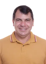 EMANUEL FERNANDO ALVES CARDOSO