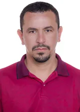 ALEX BRITO DA SILVA