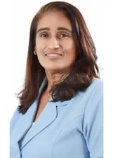 TÂNIA REGINA BITTENCOURT SÁ BATISTA