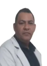 GIVANILSON VIEIRA BULHÕES CERQUEIRA