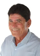 NIVALDO AMORIM DE OLIVEIRA