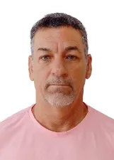 EDGAR BARBOSA DE SOUZA