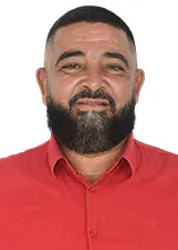 ROBERTO CARLOS CASAES RAMOS