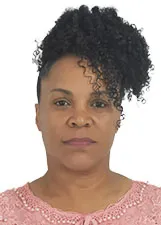 JEUSA SILVA DA LUZ PORTO