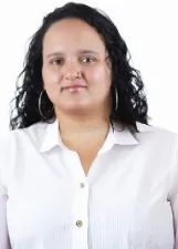 AQUYONARA PINHEIRO ARAUJO