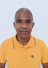 JEAN CARLOS ALVES DE CASTRO