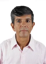 ARTHUR COSTA DE MATTOS