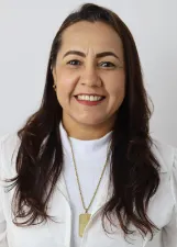 PATRICIA FRAGA LIMA