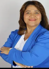 SUZANE AMORIM PORTUGAL