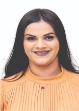 MARIA DO CARMO VIANA ROCHA