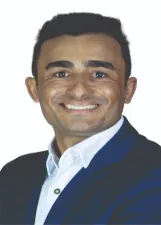 JÂNIO FÁBIO ROCHA AGUIAR