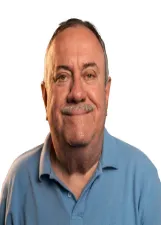 ANTÔNIO FERNANDO RIBEIRO BORDONI