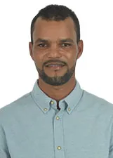 RAILTON DOS SANTOS AMORIM