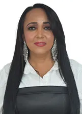 JUCICLEYDE ALVES DO NASCIMENTO FIGUEIRÊDO