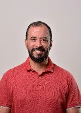 ROBSON JOSE ELIAS BEZERRA