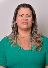 LUZIANA RODRIGUES DOS SANTOS