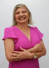CELIA DE JESUS SILVA