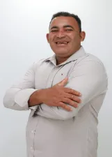 REINALDO SILVA GOMES